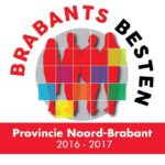 Brabants Besten logo