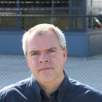 Rob Jansen 2008